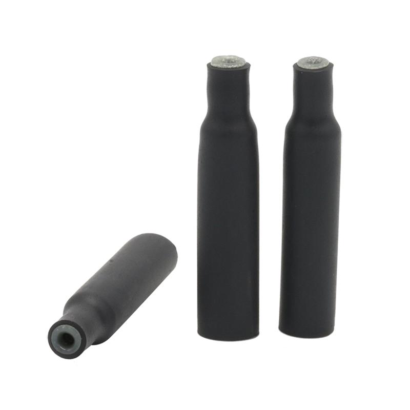 800-800SBRS-CAPS 双壁热缩端帽 (2).png