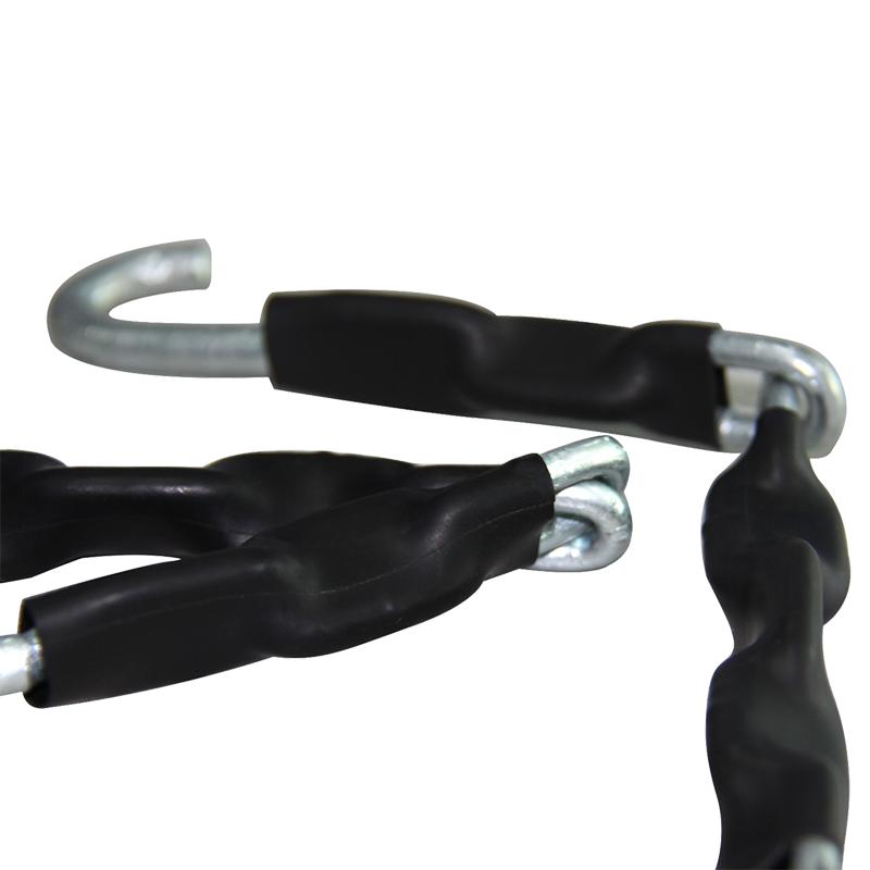 135G3 高阻燃军标热缩管.png